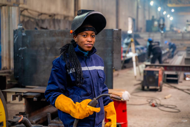Best Aerospace and Defense Welding in Bradford, PA